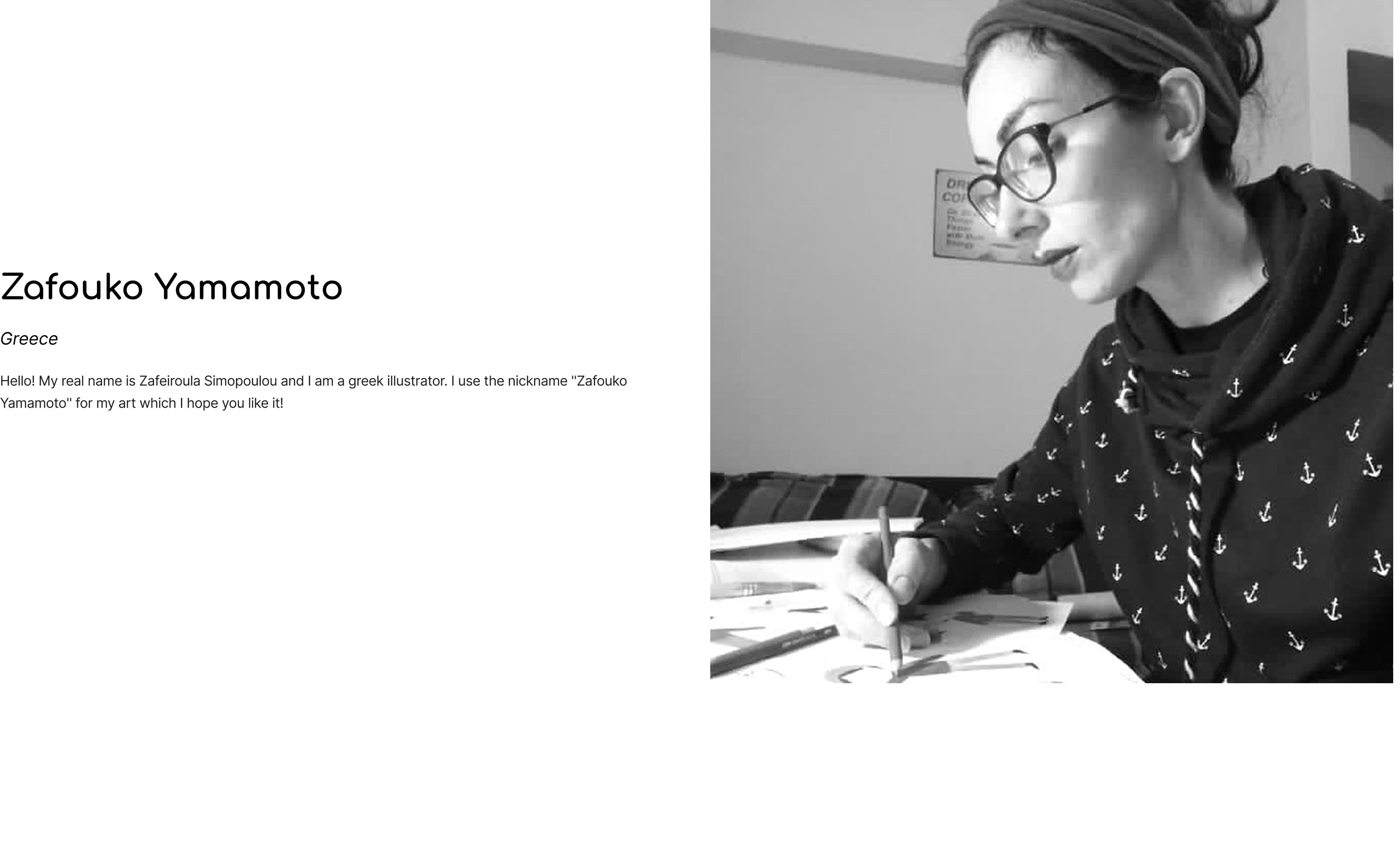 Frame 10889.jpg